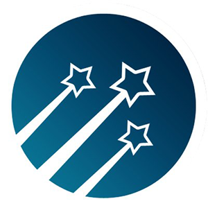 STAR /FileStar