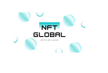 NFTG /NFT Global 