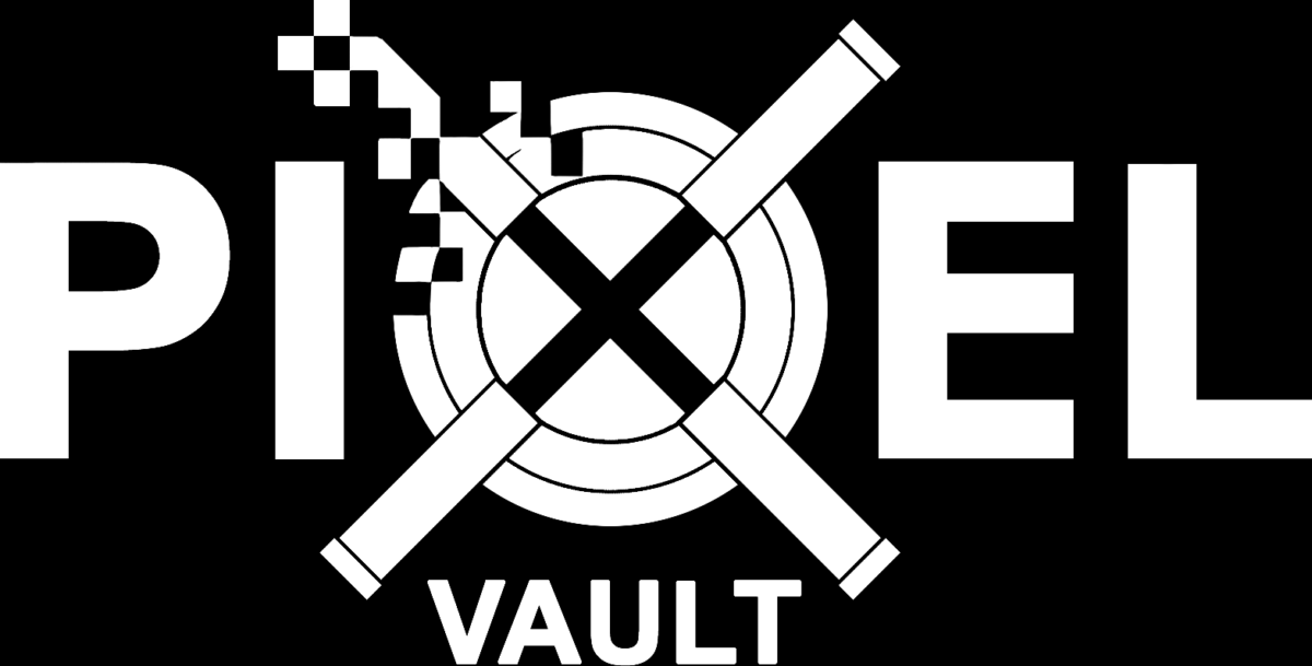 PUNK /Punk Vault (NFTX)