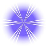 ما هي العملة الرقمية HOL /Hololoot مشروعها و معلومات عنها