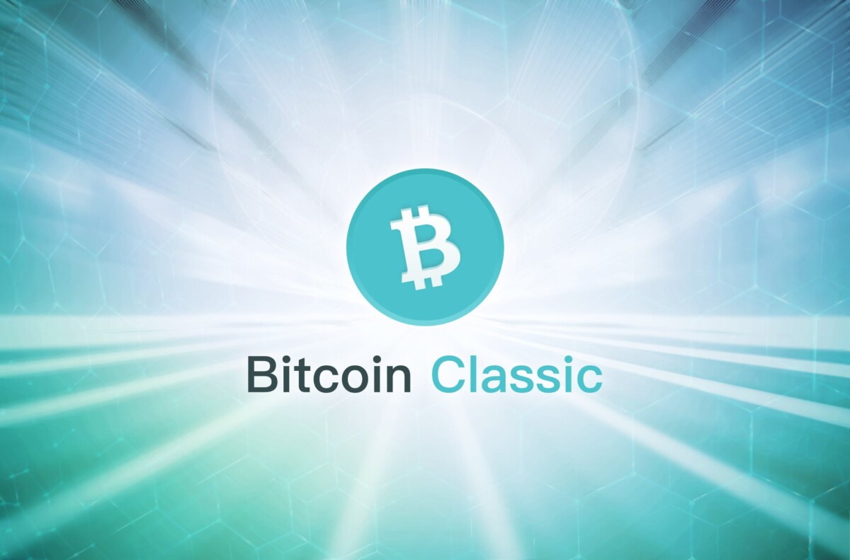 BGH / Bitcoin Classic