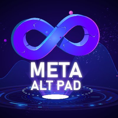 MAP /MetaAltPad