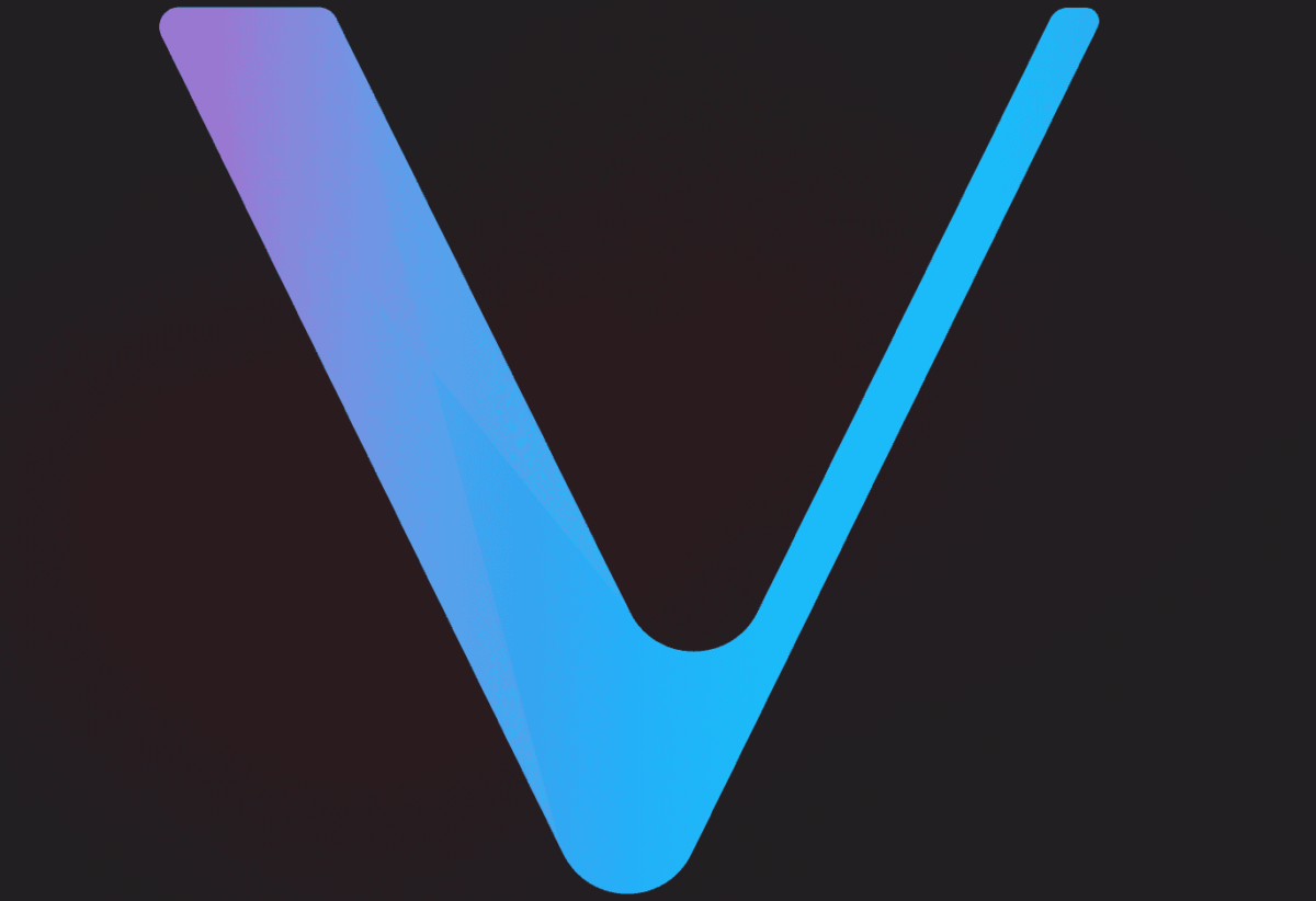 VET / VeChain