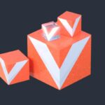 Vee /Vee Finance