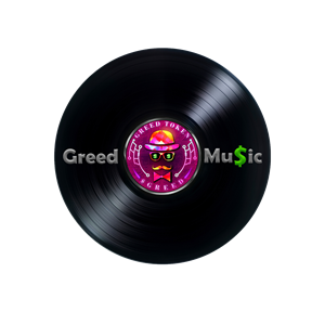 GREED/GREED