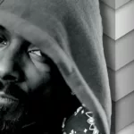 الأرض الافتراضية المجاورة لـ Snoop Dogg's Sandbox Estate تبيع 450 ألف دولار في الايثيريوم