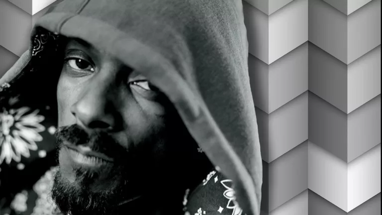 الأرض الافتراضية المجاورة لـ Snoop Dogg's Sandbox Estate تبيع 450 ألف دولار في الايثيريوم