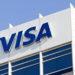 Visa تطلق خدمات استشارية بشأن التشفير - تقول إن العملات الرقمية تحظى باهتمام أكبر في الوعي الشعبي