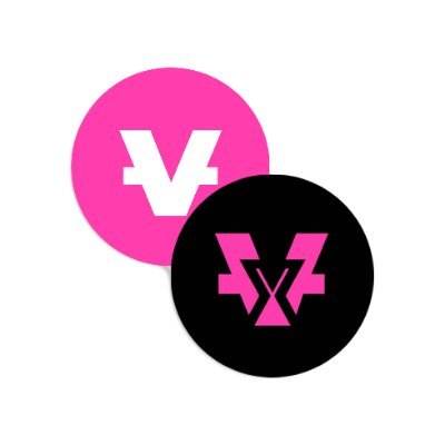  VIDYX /VidyX