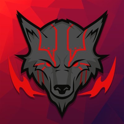 RGK /RagnarokDAO