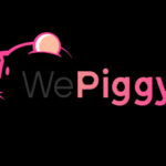 WPC /WePiggy Coin