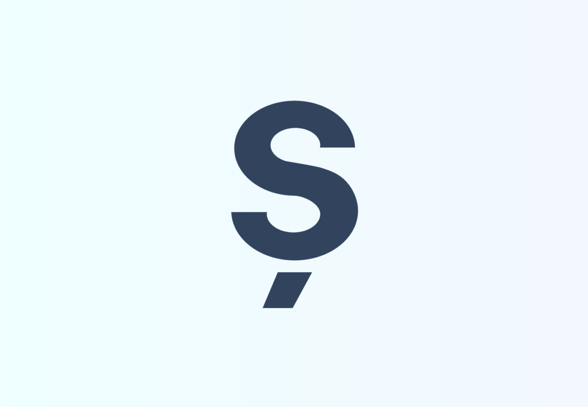  SATS /Satoshi