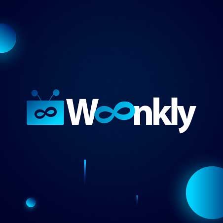 WOOP /Woonkly Power