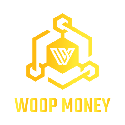 WMW / WoopMoney