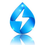 ELIT /Electrinity