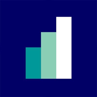 AI /Flourishing AI 