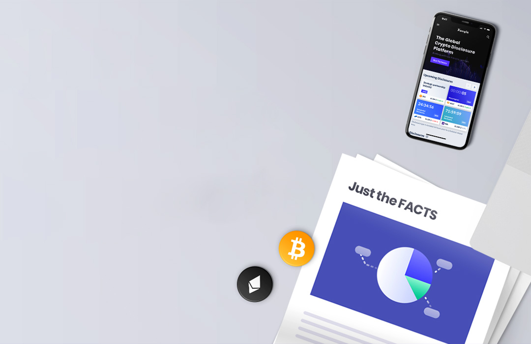 DAPPX /dAppstore 