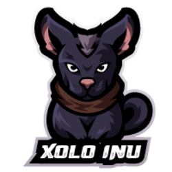 XL /Xolo Inu