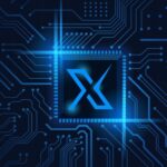 XRI / XRoad Initiative