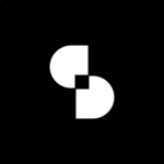 ما هي العملة الرقمية Silo /Silo Finance مشروعها و معلومات عنها