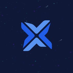 CXPAD / CoinxPad 