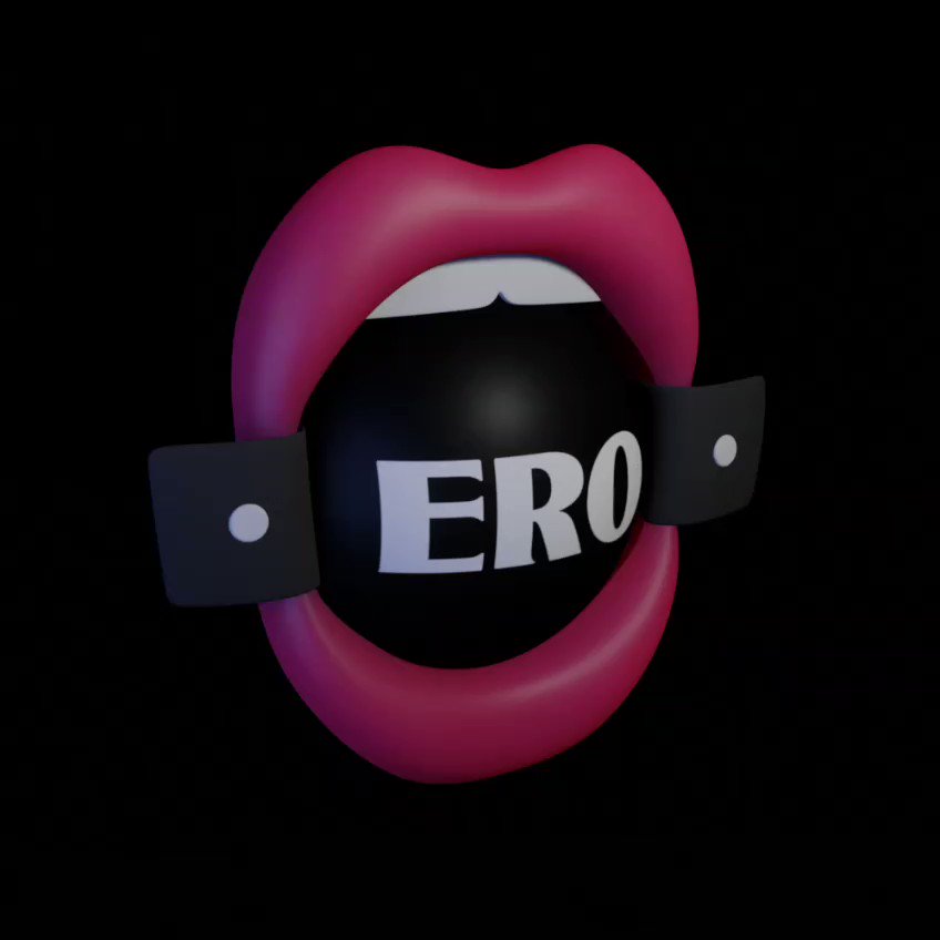 ERO / Eroverse