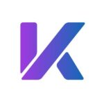 KPAD / KickPad