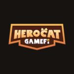 ما هي العملة الرقمية HCT /HeroCatGamefi مشروعها و معلومات عنها