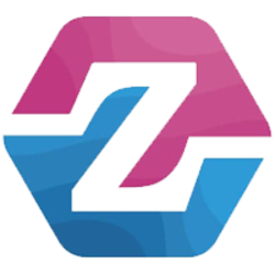  Zcon /Zcon Protocol 