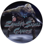 ZSKULL /Zombie Skull Games
