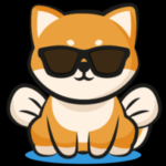 FSINU / Flappy Shiba Inu