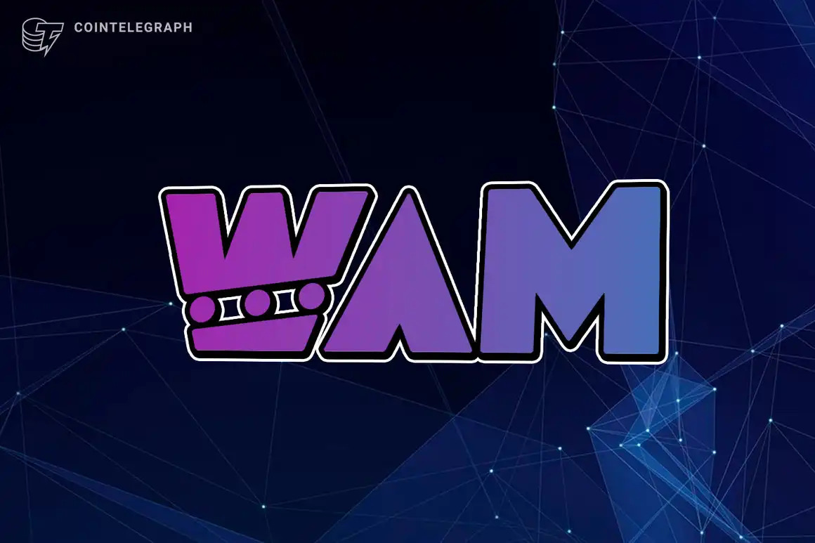 WAM / WAM