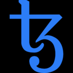 XTZ / Tezos