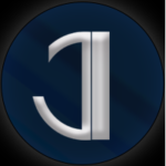 JOL / Jolofcoin