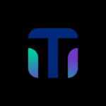 THECA / Theca