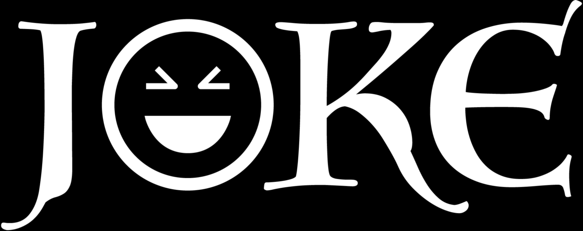 JOKE$ / Joke Community