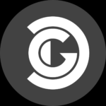 xDG / Decentral Games Governance (xDG)