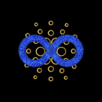 INFINITYADA / INFINITYADA