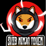 SNT / Shib Ninja Token