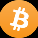 BTCB / Bitcoin BEP2
