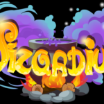 WIZZY / Wizardium