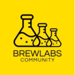 BREWLABS / Brewlabs