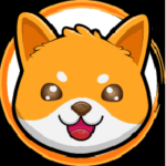 FLOGE / flokidoge
