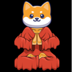 FLOKIMONK / Floki Monk