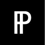 PRV / Incognito