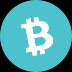 BGH / Bitcoin Classic
