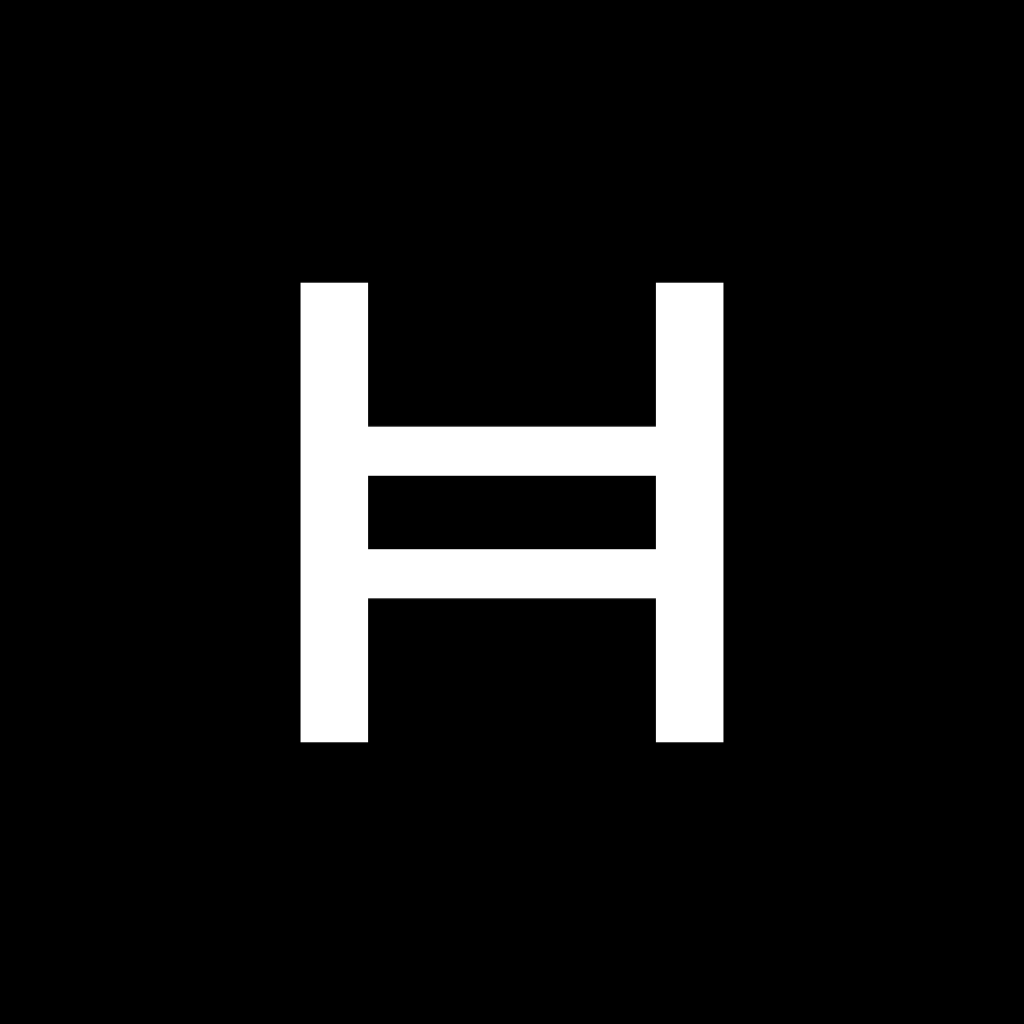 HBAR / Hedera