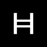 HBAR / Hedera