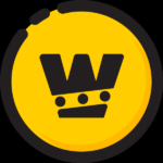 WAM / WAM