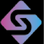 SMX / SolarMineX